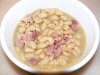 Bean_Soup_031315.jpg