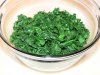 Spinach2_031515.jpg