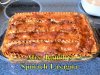 Spinach_Lasagna1.jpg