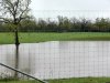 Rain2_032115.jpg