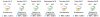 Forecast_041215.jpg