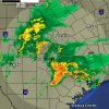 Radar_041715.jpg
