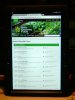 ST520_Tablet.jpg