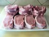 PorkChops.jpg