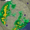 Radar_051215.jpg
