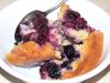 Dewberry_Cobbler.jpg