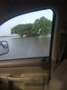 flood 5.jpg