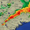 Radar_052515.jpg
