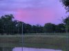 Sunset_Reflection_053015.jpg
