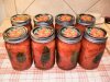 Canned_Tomatoes_061215.jpg