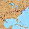 Storm_Path.jpg