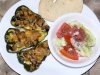 Supper_061615.jpg