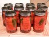 Tomatoes_061615.jpg