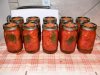 Canned_Tomatoes_062115.jpg