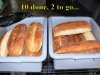 Bread_062715.jpg
