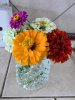 Flower_Bouquet.jpg