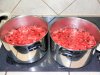 Watermelon2_072315.jpg
