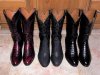 Boots2.jpg