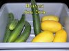 Harvest_072615.jpg