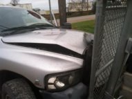 dodge1.jpg