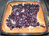 Blueberry_Cobbler.jpg