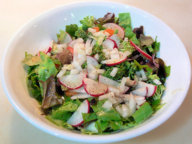 Salad_011116.jpg
