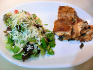 Supper_011116.jpg