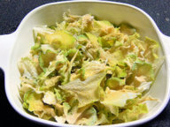 Kohlrabi_Chips.jpg