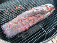 Ribs1_012816.jpg