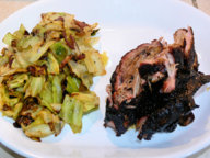 Supper_012816.jpg