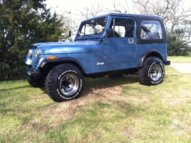 Jeep CJ 7.JPG