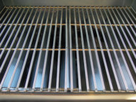 SS_Grill_Parts.jpg