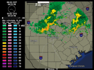 Radar_San_Antonio.gif