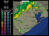 Radar_Houston_Hobby.gif