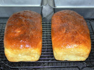 Sandwich_Bread_042716.jpg