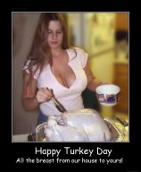 Turkey_Day.jpeg
