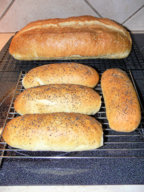 Bread&Buns_032517.jpg