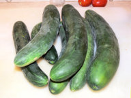 Cucumber_Harvest_052817.jpg