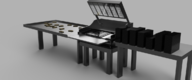ammuntion_packer_revb_with accessory tables.png