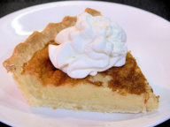 Buttermilk_Pie.jpg