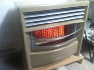 heater2.JPG