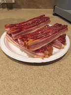Bacon Sliced 2.JPG
