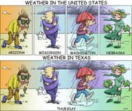 Vh-weather-in-texas.jpg