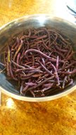purple beans a.jpg