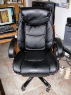 New_Chair.jpg