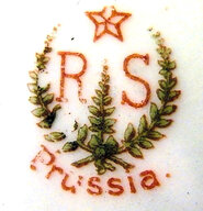 1-RS-Prussia-red-mark1.jpg