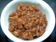 Baked_Beans.jpg