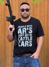 ar 15 cattle cars.png