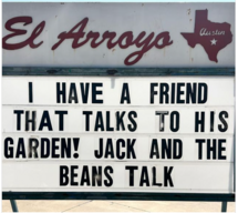 Garden_talk.png