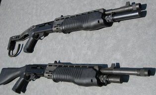 SPAS_12_Fixed_Stock_and_Folding_Stock.jpg